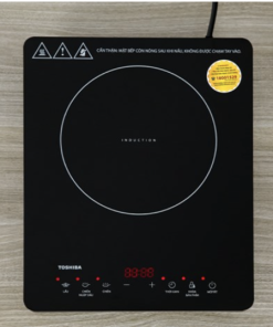 Bếp từ Toshiba IC 20R2SV